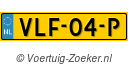 VLF04P