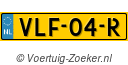 VLF-04-R