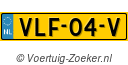 VLF04V