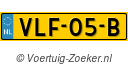 VLF05B