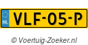 VLF-05-P