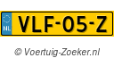 VLF05Z