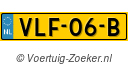 VLF06B