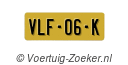 VLF06K