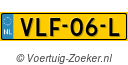 VLF06L