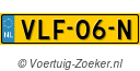 VLF-06-N