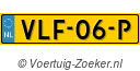 VLF-06-P