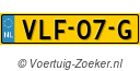 VLF07G