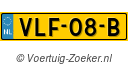 VLF-08-B
