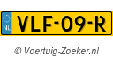 VLF09R