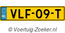 VLF-09-T