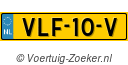 VLF-10-V