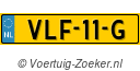 VLF11G