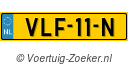 VLF-11-N