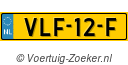 VLF12F
