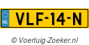 VLF14N