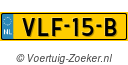 VLF15B