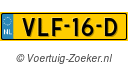 VLF16D