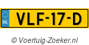 VLF17D