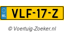 VLF17Z