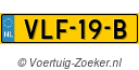 VLF19B