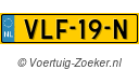 VLF-19-N
