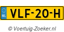 VLF20H