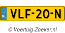 VLF20N