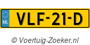 VLF21D