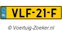 VLF21F