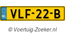VLF22B