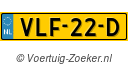 VLF22D