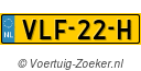 VLF22H