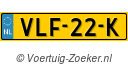 VLF-22-K