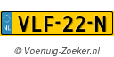 VLF22N