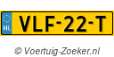VLF22T