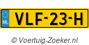 VLF23H