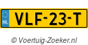 VLF23T