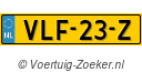 VLF23Z