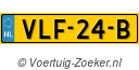 VLF24B