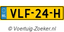 VLF24H
