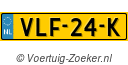 VLF24K