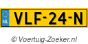 VLF24N
