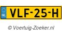 VLF25H