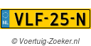 VLF25N