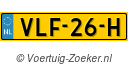 VLF26H