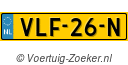 VLF26N