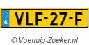 VLF27F