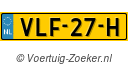 VLF27H