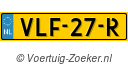 VLF27R